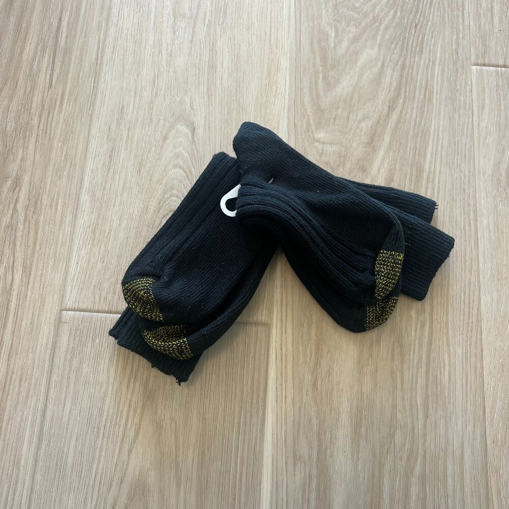Gold Toe Socks NWOT